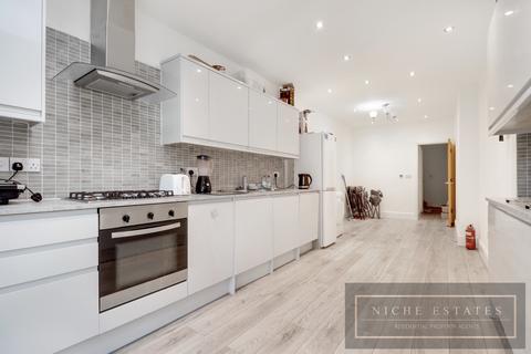 undefined, Oakdene Park, West Finchley, London, N3 - SHARERS WELCOME