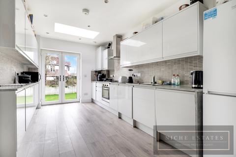 undefined, Oakdene Park, West Finchley, London, N3 - SHARERS WELCOME