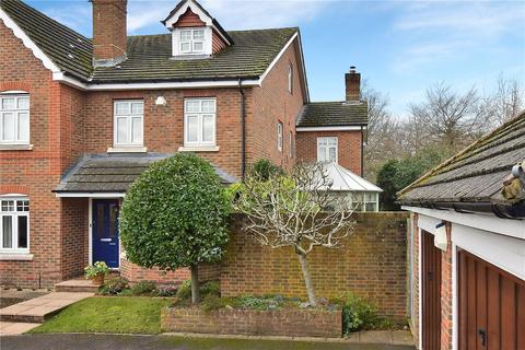 84 Cliddesden Road, Basingstoke, RG21 3ER