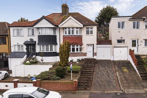 67 Okehampton Crescent, Welling, DA16 1DQ