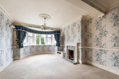 67 Okehampton Crescent, Welling, DA16 1DQ