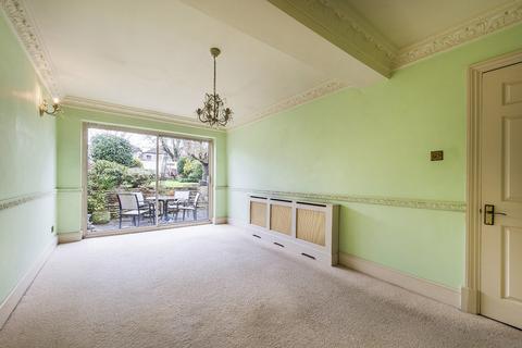 67 Okehampton Crescent, Welling, DA16 1DQ