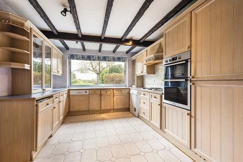 67 Okehampton Crescent, Welling, DA16 1DQ