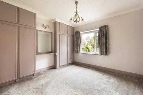 67 Okehampton Crescent, Welling, DA16 1DQ