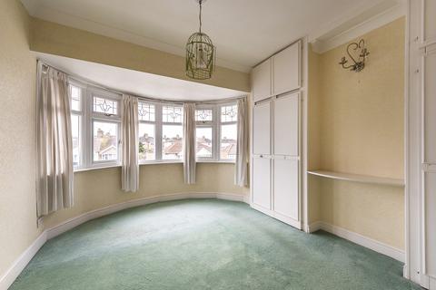 67 Okehampton Crescent, Welling, DA16 1DQ