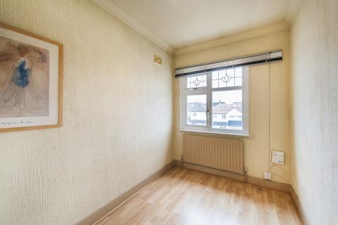 67 Okehampton Crescent, Welling, DA16 1DQ
