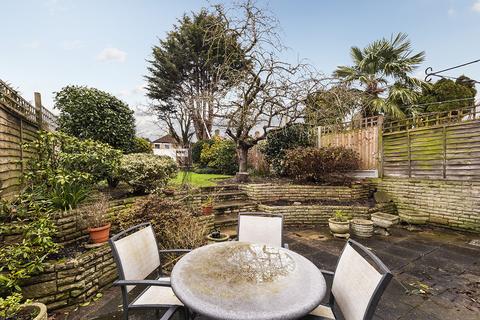 67 Okehampton Crescent, Welling, DA16 1DQ