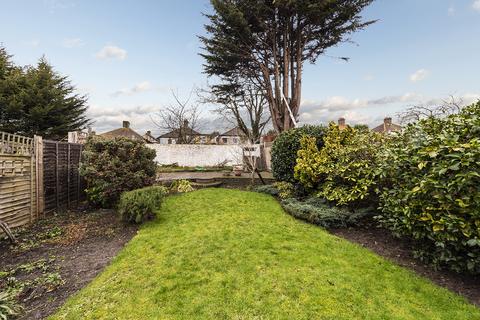 67 Okehampton Crescent, Welling, DA16 1DQ