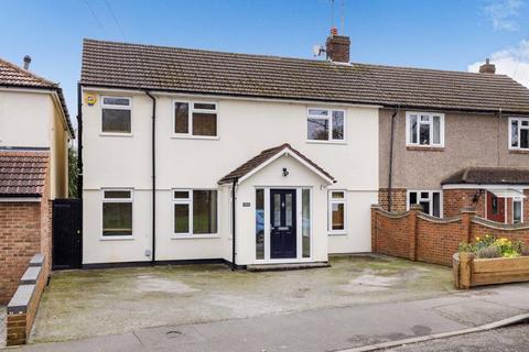 474 Hurst Road, Bexley, DA5 3JR