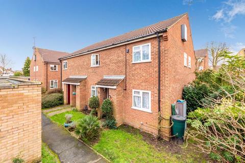 30 Taylors Close, Sidcup, DA14 6TL