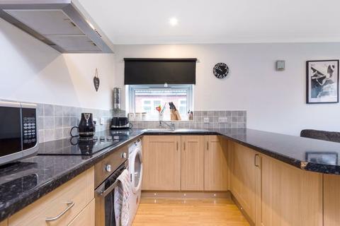 30 Taylors Close, Sidcup, DA14 6TL