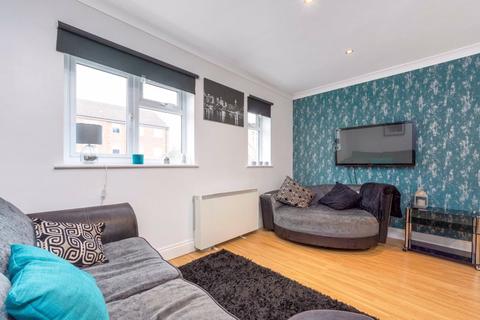 30 Taylors Close, Sidcup, DA14 6TL