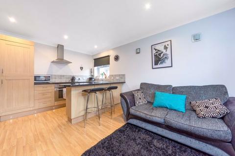 30 Taylors Close, Sidcup, DA14 6TL