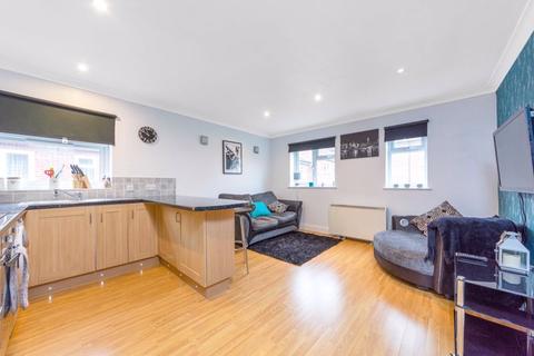 30 Taylors Close, Sidcup, DA14 6TL