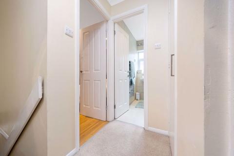 30 Taylors Close, Sidcup, DA14 6TL