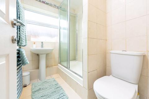 30 Taylors Close, Sidcup, DA14 6TL