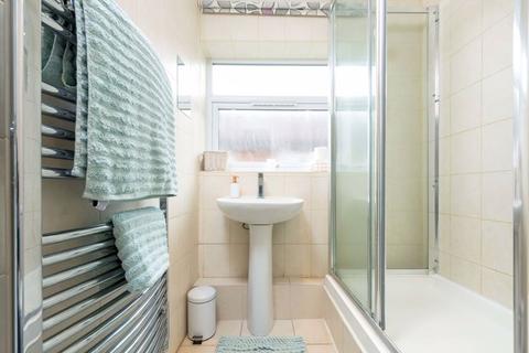 30 Taylors Close, Sidcup, DA14 6TL