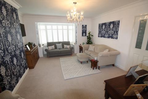 2 bedroom apartment for sale, Newtown, Potton