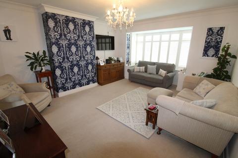 2 bedroom apartment for sale, Newtown, Potton