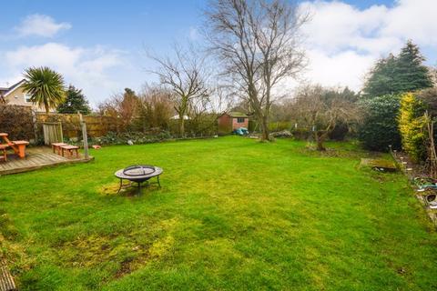 4 Bateman Road, Hellaby, Rotherham, S66 8PX
