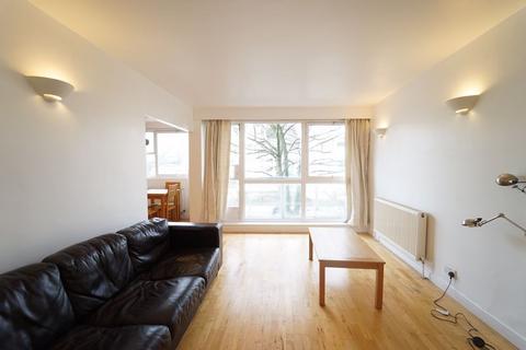1 bedroom apartment to rent, Lords View One, St Johns Wood NW8