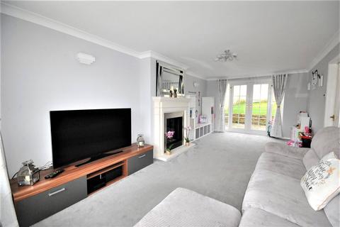 9 Adel Vale, Adel, Leeds, LS16 8LF