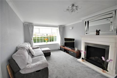 9 Adel Vale, Adel, Leeds, LS16 8LF