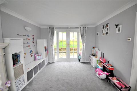 9 Adel Vale, Adel, Leeds, LS16 8LF
