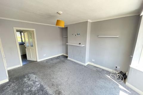 128 Bendall Road, Birmingham, B44 0SL