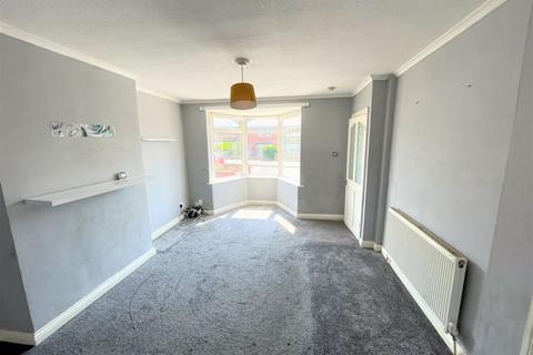 128 Bendall Road, Birmingham, B44 0SL