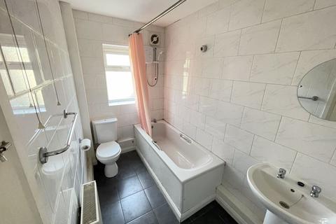 128 Bendall Road, Birmingham, B44 0SL