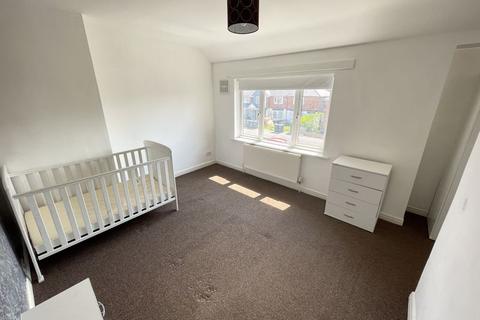 128 Bendall Road, Birmingham, B44 0SL