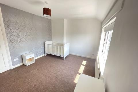 128 Bendall Road, Birmingham, B44 0SL