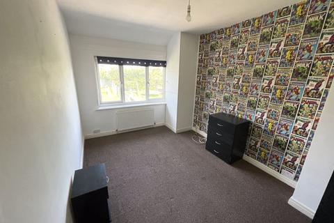 128 Bendall Road, Birmingham, B44 0SL