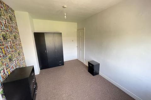 128 Bendall Road, Birmingham, B44 0SL
