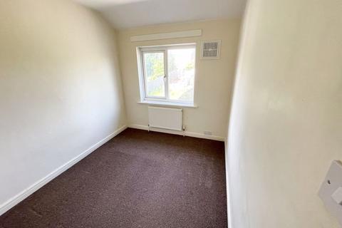 128 Bendall Road, Birmingham, B44 0SL