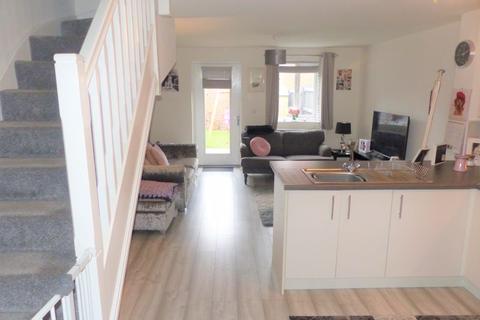 14 Hall End Road, Birmingham, B42 2BF
