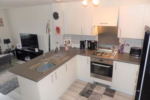 14 Hall End Road, Birmingham, B42 2BF