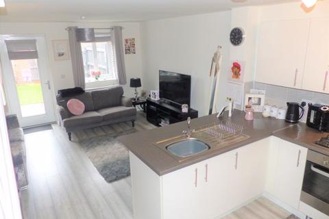 14 Hall End Road, Birmingham, B42 2BF