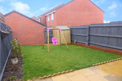 14 Hall End Road, Birmingham, B42 2BF
