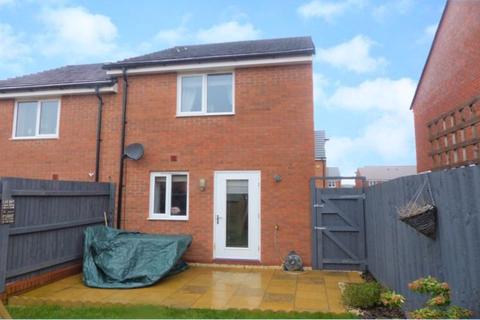 14 Hall End Road, Birmingham, B42 2BF