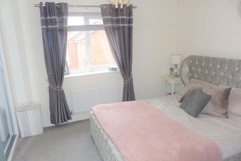 14 Hall End Road, Birmingham, B42 2BF