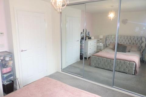 14 Hall End Road, Birmingham, B42 2BF