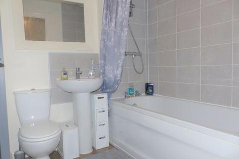 14 Hall End Road, Birmingham, B42 2BF