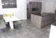 Family Kitchen
