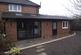 Rear Extension