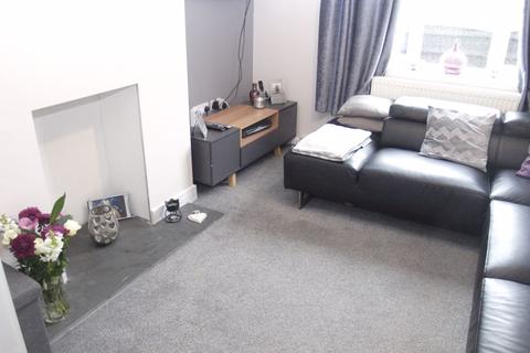 20 Mere Road, Marston, Northwich, CW9 6DR