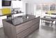 Family Kitchen