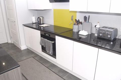 20 Mere Road, Marston, Northwich, CW9 6DR