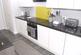 Family Kitchen